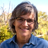 Alliance for Green Heat Employee Pamela Porter's profile photo