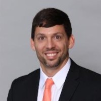 Andrew Evans Email & Phone Number