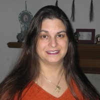 SLPT Global Pump Group Employee Kelly Doss's profile photo
