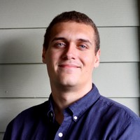 Copper Sky Design + Remodel Employee Scott Tippins's profile photo