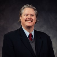 Jeremy Reed Email & Phone Number
