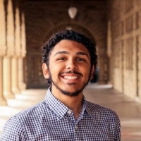 Khalid Ahmad Email & Phone Number
