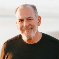 SLH Consulting Group Employee Steve Horowitz's profile photo