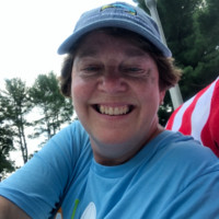 Environmental Law & Policy Center Employee Nancy Stoner's profile photo