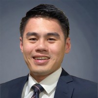 GBG Plc Employee Stephen S's profile photo