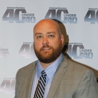Lafayette Engineering, Inc. Employee Cliff Mullis's profile photo