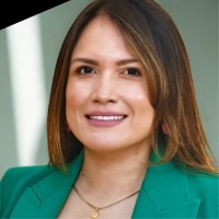 Natalia Galindo Alonso Email