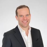 BKM Capital Partners Employee Michael Grossner's profile photo