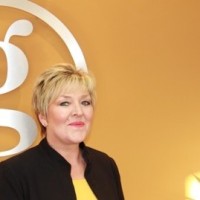 PSC Griffiths Goodall Insurance Brokers Employee Joanne Foster's profile photo