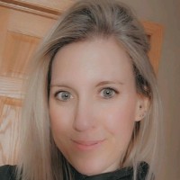 U.S. Bank Employee Jessi Olson's profile photo