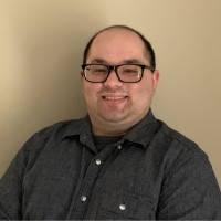 Nick Parker Email & Phone Number