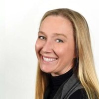 Sugarsnap Employee Kristen Beaver's profile photo