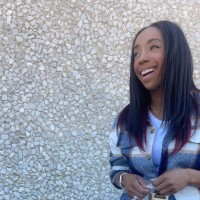 Ora Lee Email & Phone Number