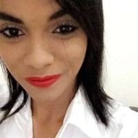 Kamylla Rita's profile photo