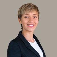 Cellavent Healthcare GmbH Employee Gabriela Bubanko's profile photo