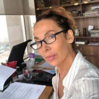 MAMPRO Employee Maria Martini's profile photo
