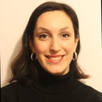 Lavorgomma srl Employee Laura Baldani's profile photo
