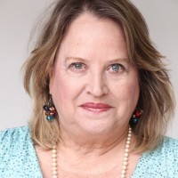 Hollywood Winners Circle Academy Employee Jean Tuite's profile photo