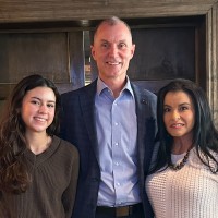 Todd Bryant Email & Phone Number