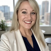 Pellissippi State Community College Employee Jamie Lemons's profile photo