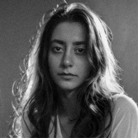 VXSoft Ltd Employee Hripsime Khachatryan's profile photo
