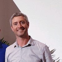 Pagès Group Employee Romain Hervé's profile photo