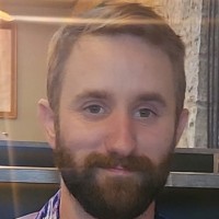 Performance Foodservice Employee Jonathan List's profile photo