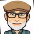 Bob Daly Email & Phone Number