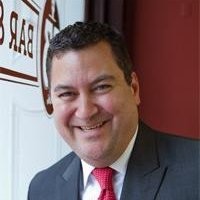 Galatoire's Restaurant Employee Billy Clark's profile photo