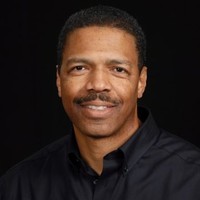 GeneCapture, Inc. Employee Phillip Ewing's profile photo