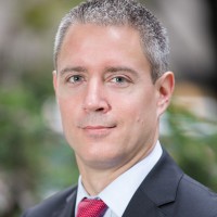 Ubs Employee Daniel Hofmann's profile photo
