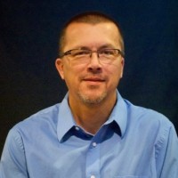 Shane Hansen Email & Phone Number
