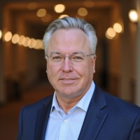 Free Webinars Employee Steve Miller's profile photo