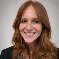 SBV Talent Employee Jennifer Young's profile photo