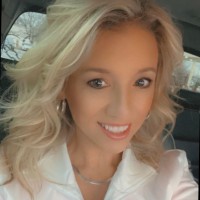 Stepworks Employee Barbara McGee's profile photo