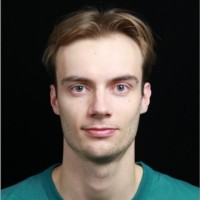 François Martin-Monier Email