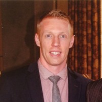 Ryan Schulte Email & Phone Number