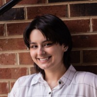 Katy Anderson Email & Phone Number