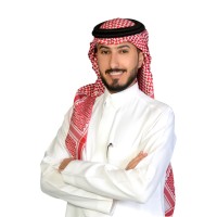 Mohammed Alkhathami Email