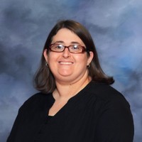 Dana Gray Email