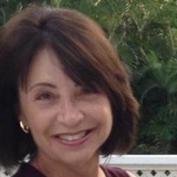 CBIZ Weekes & Callaway, Inc. Employee Rose McEwen's profile photo