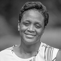 Carla Freeman Email