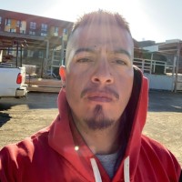 Arntz Builders Inc Employee Cres Limon's profile photo