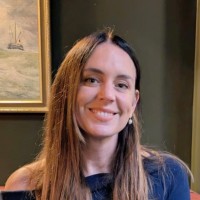 Tangle Teezer Ltd Employee Louisa Radford's profile photo
