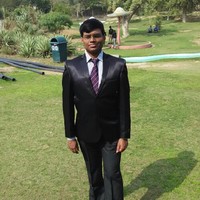 Lohith S Email