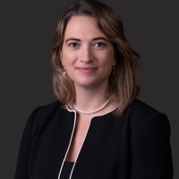 Eliza Harris Email & Phone Number