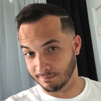 Eusebio Perez Email & Phone Number