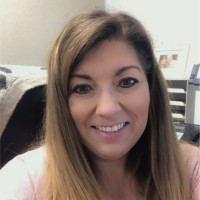 Dawn Moore Email & Phone Number