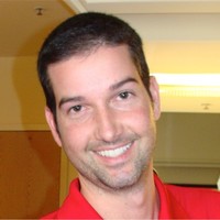 Peter Dodd Email & Phone Number