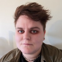 Wharton Natural Infrastructure Consultants Employee Rowan Finch's profile photo